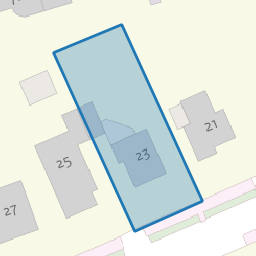 Perceel BEE02-F-3462