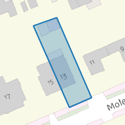 Perceel BEE02-F-3467