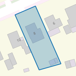 Perceel BEE02-F-3474