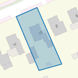 Perceel BEE02-F-3475