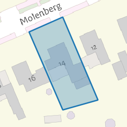 Perceel BEE02-F-3477