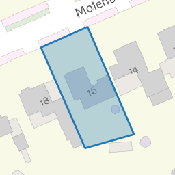 Perceel BEE02-F-3478