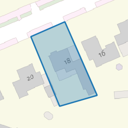 Perceel BEE02-F-3479