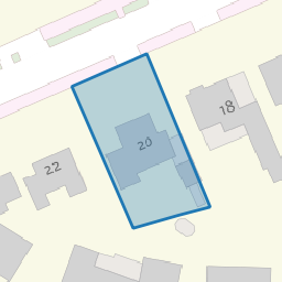 Perceel BEE02-F-3480