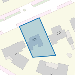 Perceel BEE02-F-3481