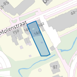 Perceel BEE02-F-3486