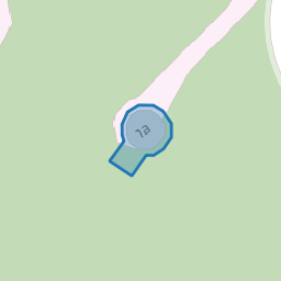 Perceel BEE02-F-3493