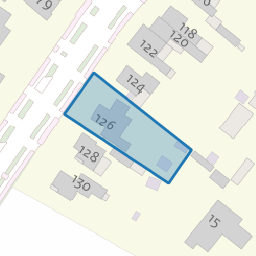 Perceel BEE02-F-3521