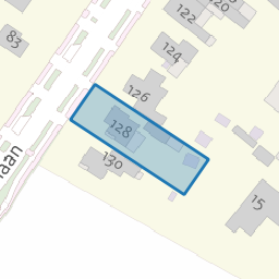 Perceel BEE02-F-3522