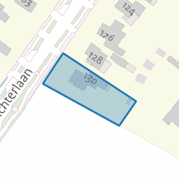 Perceel BEE02-F-3523