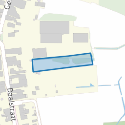 Perceel BEE02-F-3528