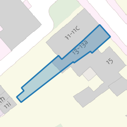 Perceel BEE02-F-3547