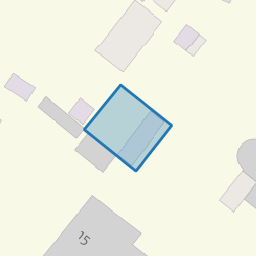 Perceel BEE02-F-3574