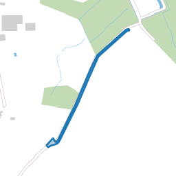 Perceel BEE02-F-3591