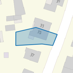 Perceel BEE02-F-3612