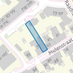 Perceel BEE02-F-3624