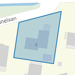 Perceel BEE02-F-3630