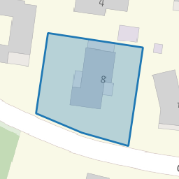 Perceel BEE02-F-3631