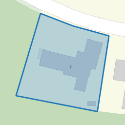 Perceel BEE02-F-3632