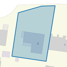 Perceel BEE02-F-3634