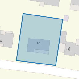 Perceel BEE02-F-3639