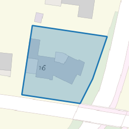 Perceel BEE02-F-3641