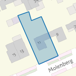 Perceel BEE02-F-3648