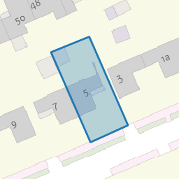 Perceel BEE02-F-3650