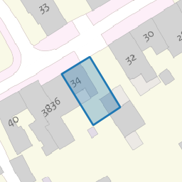 Perceel BEE02-F-3655