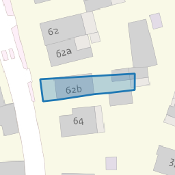 Perceel BEE02-F-3681