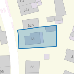 Perceel BEE02-F-3682