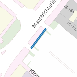 Perceel BEE02-F-3696