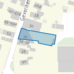 Perceel BEE02-F-3744