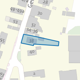 Perceel BEE02-F-3746