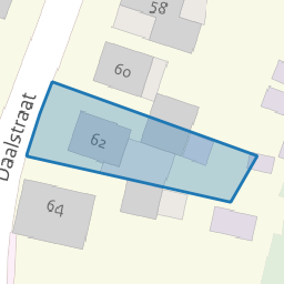 Perceel BEE02-F-3785