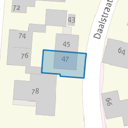 Perceel BEE02-F-3787