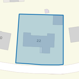 Perceel BEE02-F-3815