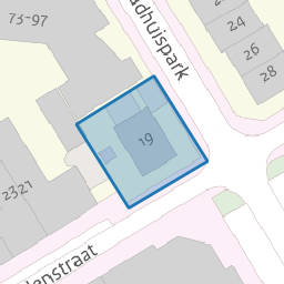 Perceel BEE02-F-3820