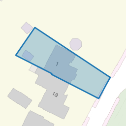 Perceel BEE02-F-3834