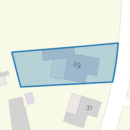 Perceel BEE02-F-3836