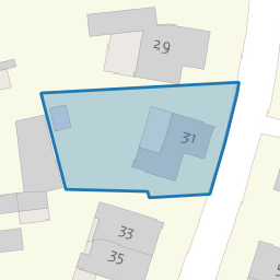 Perceel BEE02-F-3837