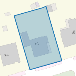 Perceel BEE02-F-3844