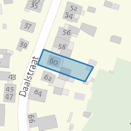 Perceel BEE02-F-3860