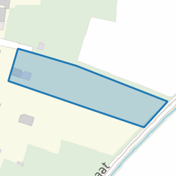 Perceel BEE02-F-3863