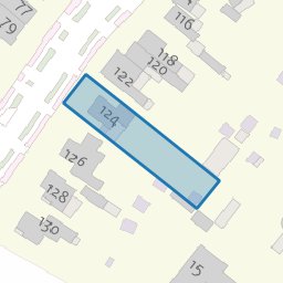 Perceel BEE02-F-3864