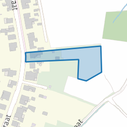 Perceel BEE02-F-3869