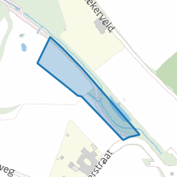 Perceel BEE02-F-3877