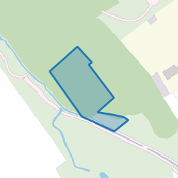 Perceel BEE02-F-3880