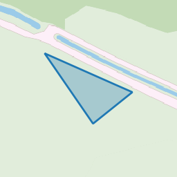 Perceel BEE02-F-3881