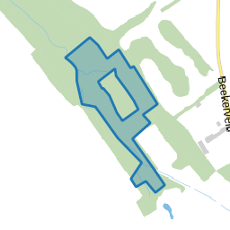 Perceel BEE02-F-3882